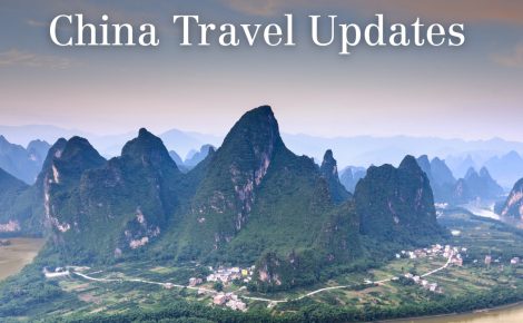 WildChina Celebrates 25th Anniversary and Expands Travel Offerings in China