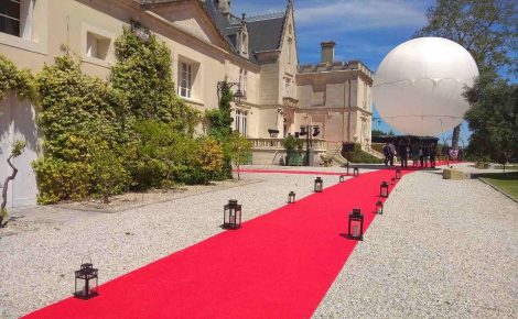 Art & History Object