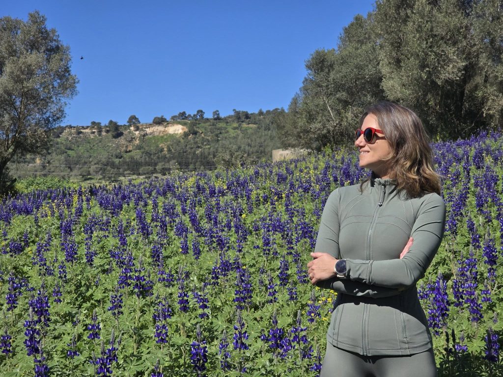 Einat Winery