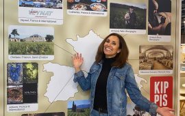 Florence Authier Meuric