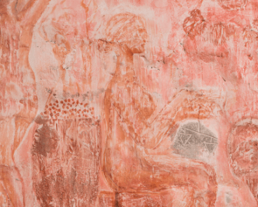 The First Wine Museum in Georgia: SHUMI