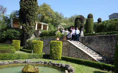 Travel Operator of the Year