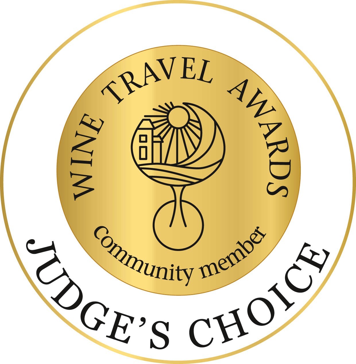 WTA_JudgesChoice