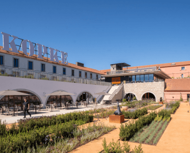 Alivetaste 2026 – 10th Edition: Celebrating a Decade of Excellence