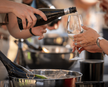 Alivetaste 2026 – 10th Edition: Celebrating a Decade of Excellence