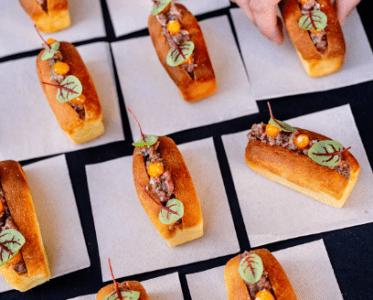 Alivetaste 2026 – 10th Edition: Celebrating a Decade of Excellence