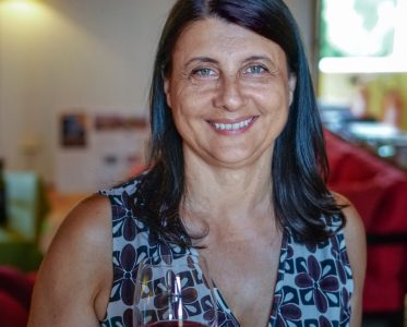 The Philosophy and Landscape of La Maliosa