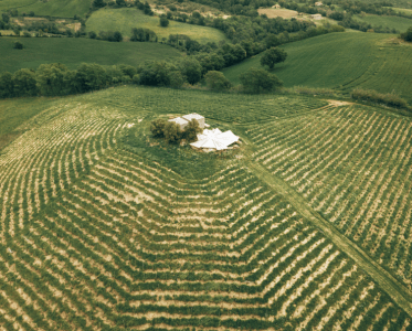 Sustainability at the Heart of La Maliosa