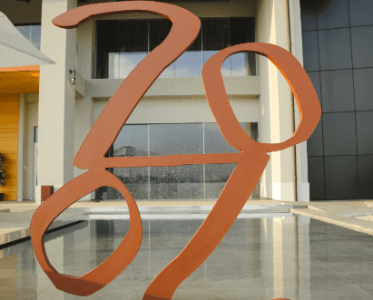 A Must Visit Wine Experience in Emilia