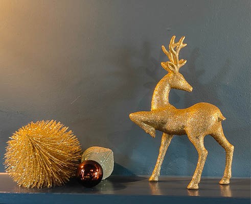 Wine & Food Evening at Restaurant Pont