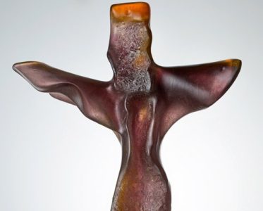 An Exceptional Private Collection