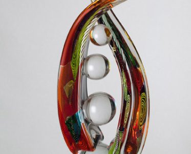 An Exceptional Private Collection