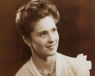 A Journey Through Wine and Life