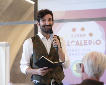 Global Vision and Systemic Perspective