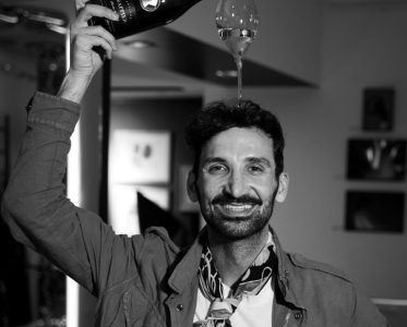 Global Vision and Systemic Perspective