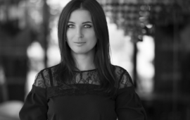 46 Parallel Wine Group