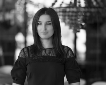 Our mission is to become Ukraine’s business card in the world’s wine industry