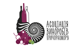 Association of Craft Winemakers of the Black Sea Region