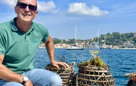 Azienda Agricola Arrighi