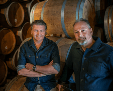 From Apples to Sparkling Excellence