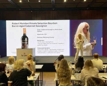 Professional Expertise and Editorial Work