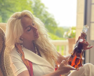 Practical Experience and Judging