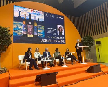 Global Platform and Industry Influence