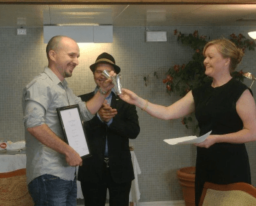 Vineyards and Production