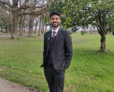 Sommelier. Mentor. Consultant