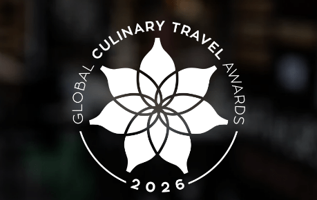 Global Culinary Travel Awards Celebrate 10 Years and Invite Industry Leaders to Apply
