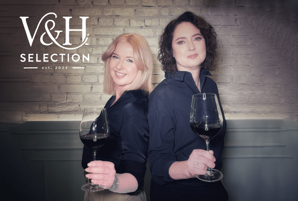 VH Selection