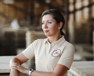 Bridging Science, Innovation, and Regional Wine Heritage