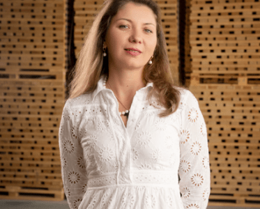 Bridging Science, Innovation, and Regional Wine Heritage