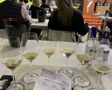 Global Platform and Industry Influence