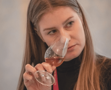 Wine&Spirits Ukraine: Ukraine’s Leading Wine & Spirits Showcase