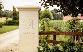 Adoria Vineyards