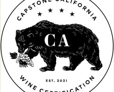 Capstone California