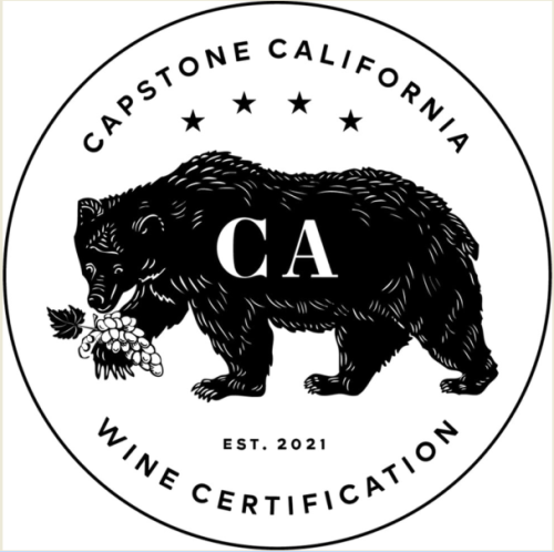 Capstone California