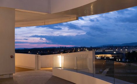 A New Season at the Cité des Climats et Vins de Bourgogne and the Global Wine Events of 2026