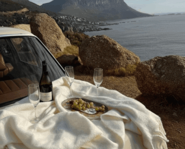 Heritage in the Heart of Champagne