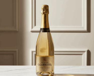 Vision and Leadership