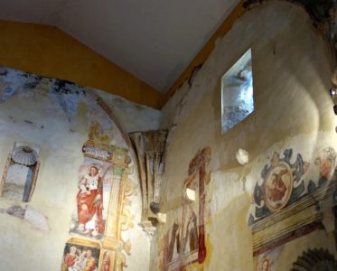 A portfolio of character and precision