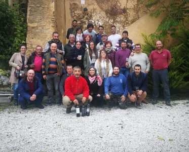 A family story rooted in land and life