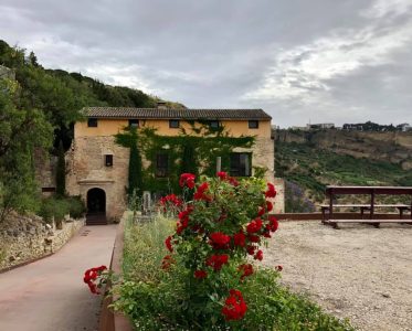 A portfolio of character and precision