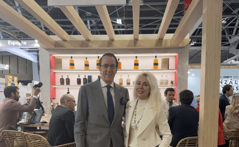 Mauricio González-Gordon: The Art of Thinking in Generations