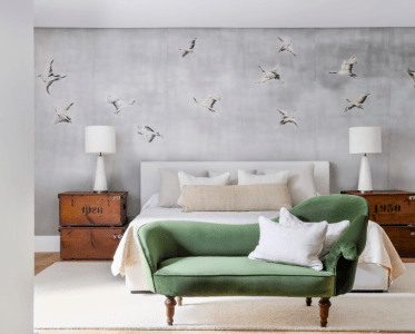 Hotel Bodega TÍO PEPE