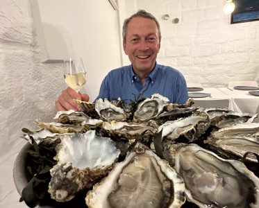  Culture and conscious winemaking