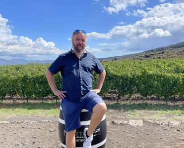 Exclusive Access and Storytelling Through History