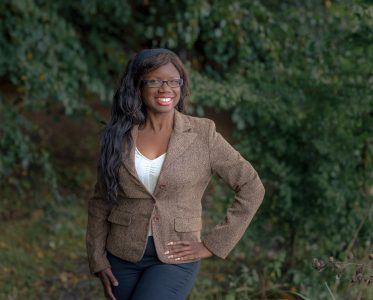 Discovering Wine Beyond the Classic Routes