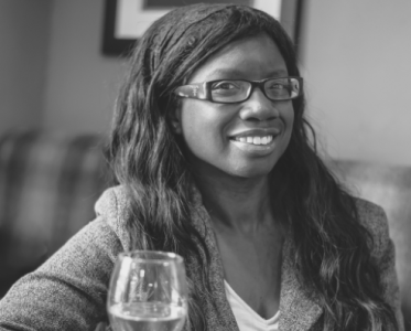 Discovering Wine Beyond the Classic Routes